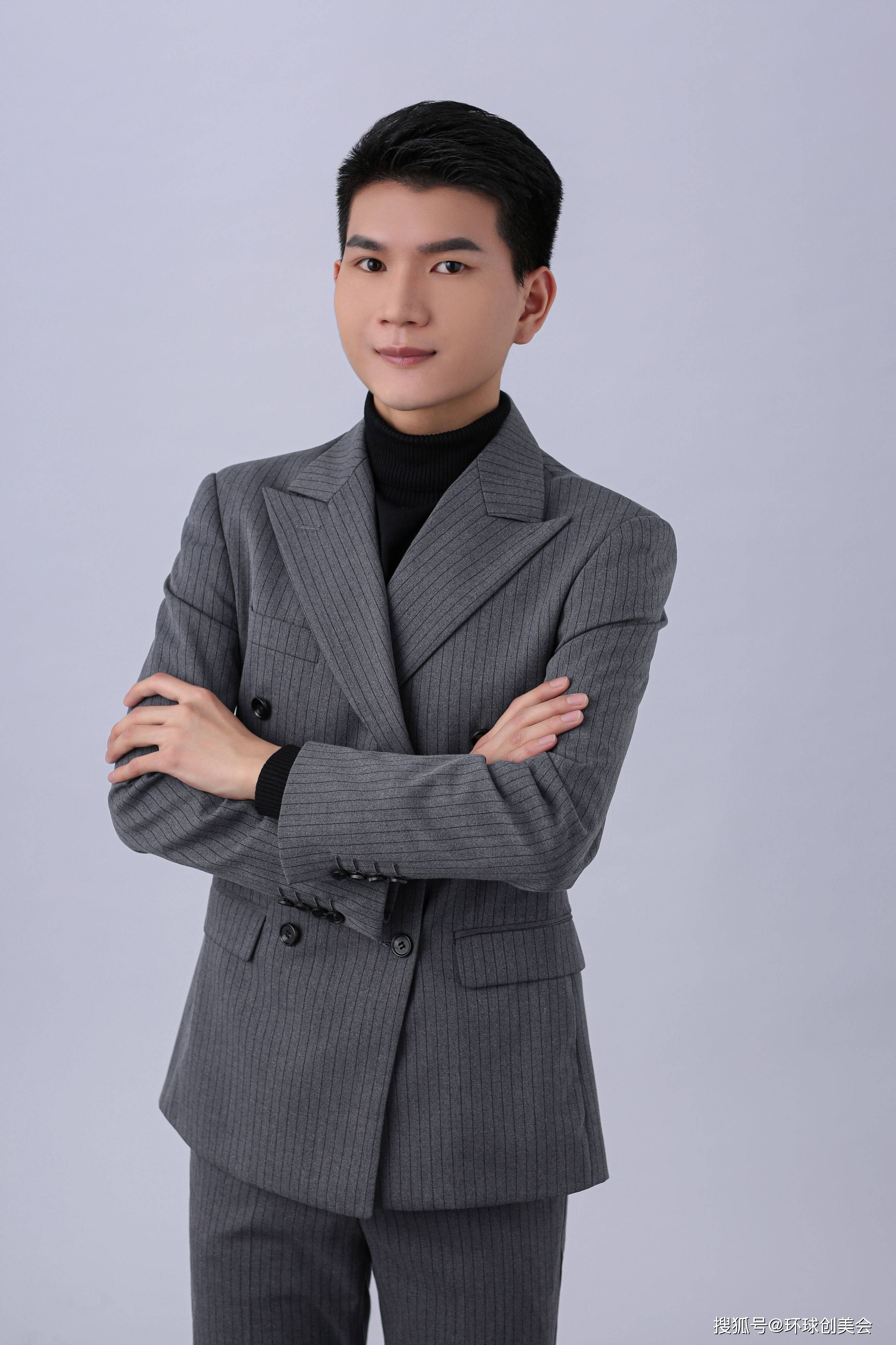 韩发英 DIT(数字影像技术)总监